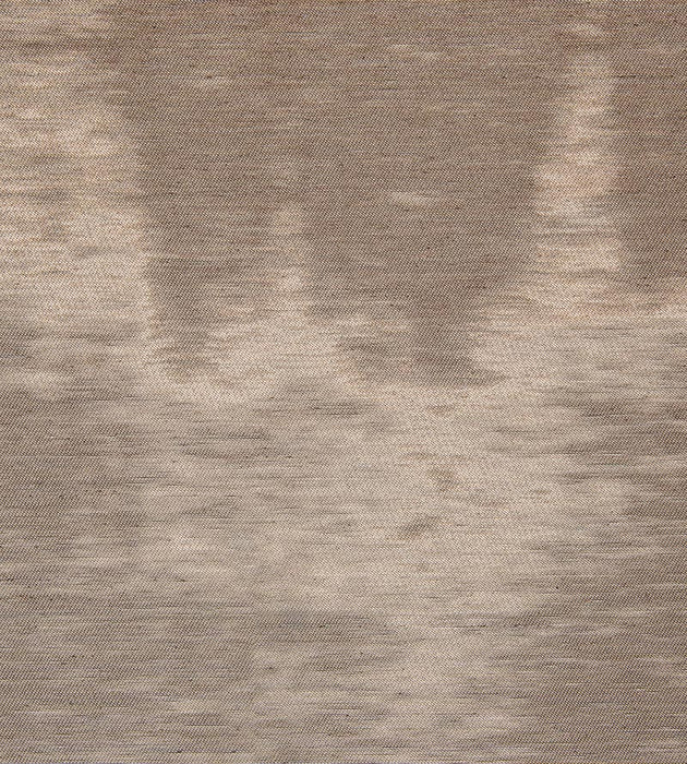 Christian Fischbacher Interaction Copper Fabric Sample CH45660602