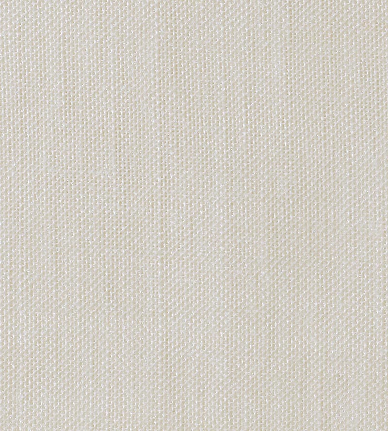 Christian Fischbacher Alsara Cream Fabric Sample CH41760603
