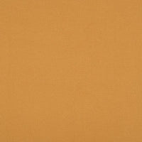 Christian Fischbacher Superb Spice Fabric CH44760603