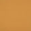 Christian Fischbacher Superb Spice Fabric CH44760603