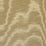 Christian Fischbacher Interaction Gold Fabric CH45660603