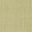 Christian Fischbacher Alsara Lemongrass Fabric CH41760604