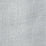 Christian Fischbacher Onde Dove Fabric CH05560605