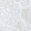 Christian Fischbacher Cashmere Sand Castle Fabric CH06260605