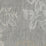 Christian Fischbacher Trifiore Greige Fabric CH10660605