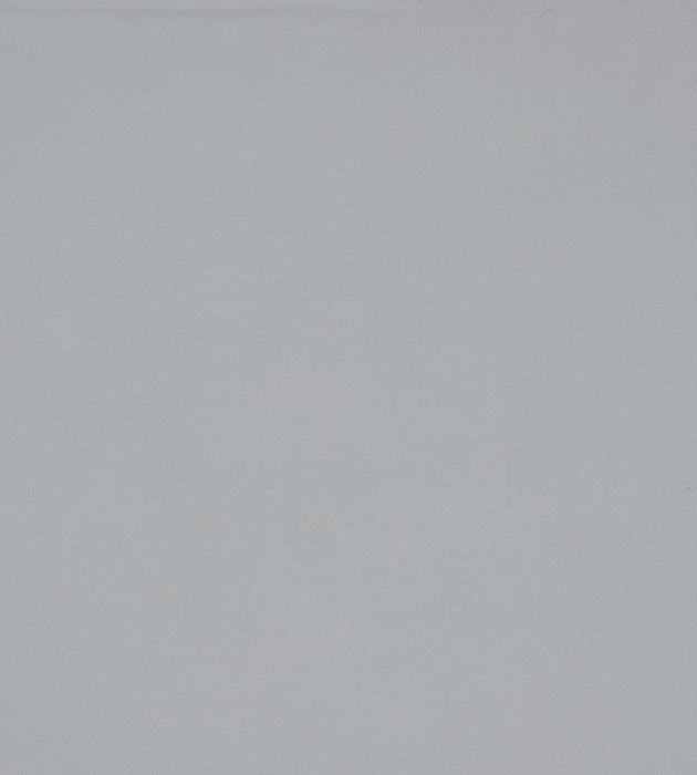 Christian Fischbacher Madreperla Shade Fabric Sample CH27460605