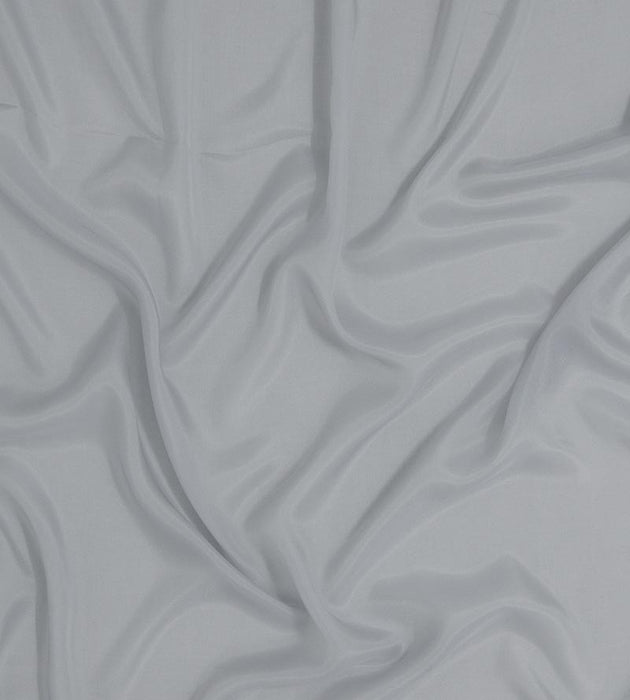 Christian Fischbacher Madreperla Shade Fabric Sample CH27460605