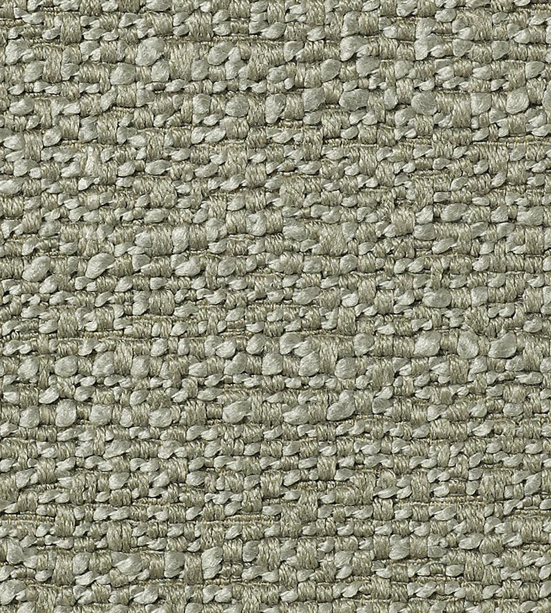 Christian Fischbacher Butler Dove Fabric Sample CH41560605
