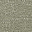 Christian Fischbacher Butler Dove Fabric CH41560605