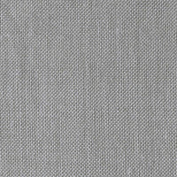 Christian Fischbacher Alsara Dove Gray Fabric CH41760605
