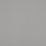 Christian Fischbacher Superb Ice Grey Fabric CH44760605