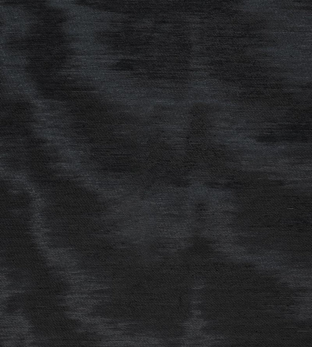 Christian Fischbacher Interaction Hematite Fabric Sample CH45660606