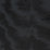Christian Fischbacher Interaction Hematite Fabric CH45660606