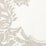 Christian Fischbacher Cashmere Shell Fabric CH06260607