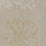 Christian Fischbacher Trifiore Natural Fabric CH10660607