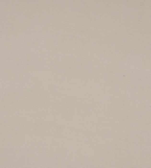 Christian Fischbacher Madreperla Dune Fabric Sample CH27460607