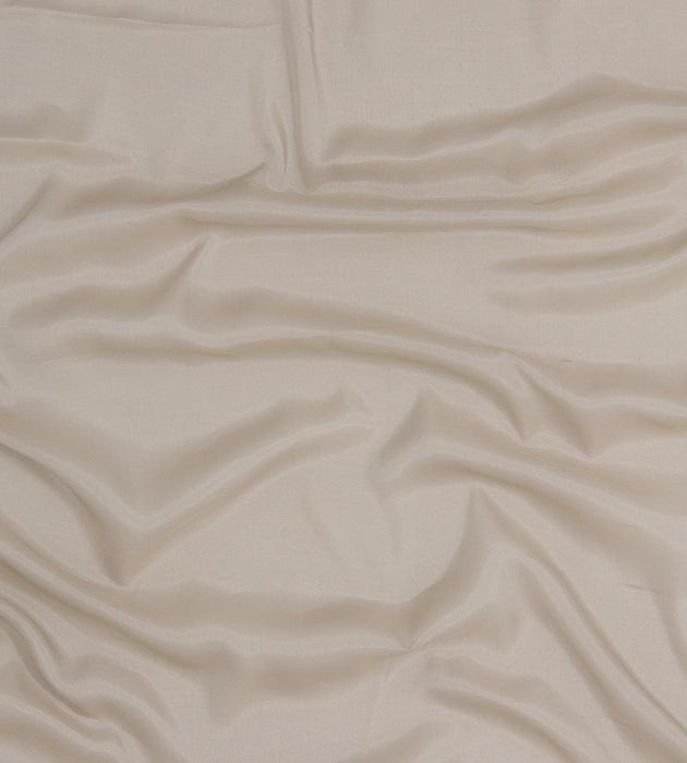 Christian Fischbacher Madreperla Dune Fabric Sample CH27460607