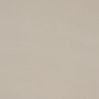 Christian Fischbacher Madreperla Dune Fabric CH27460607
