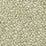 Christian Fischbacher Butler Oatmeal Fabric Sample CH41560607