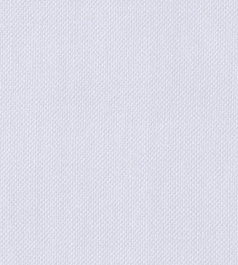 Christian Fischbacher Alsara Porcelean Fabric Sample CH41760607