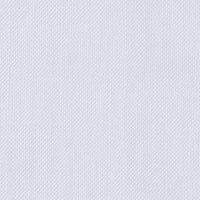 Christian Fischbacher Alsara Porcelean Fabric CH41760607