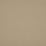 Christian Fischbacher Superb Tan Fabric CH44760607