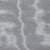 Christian Fischbacher Interaction Silver Fabric CH45660607