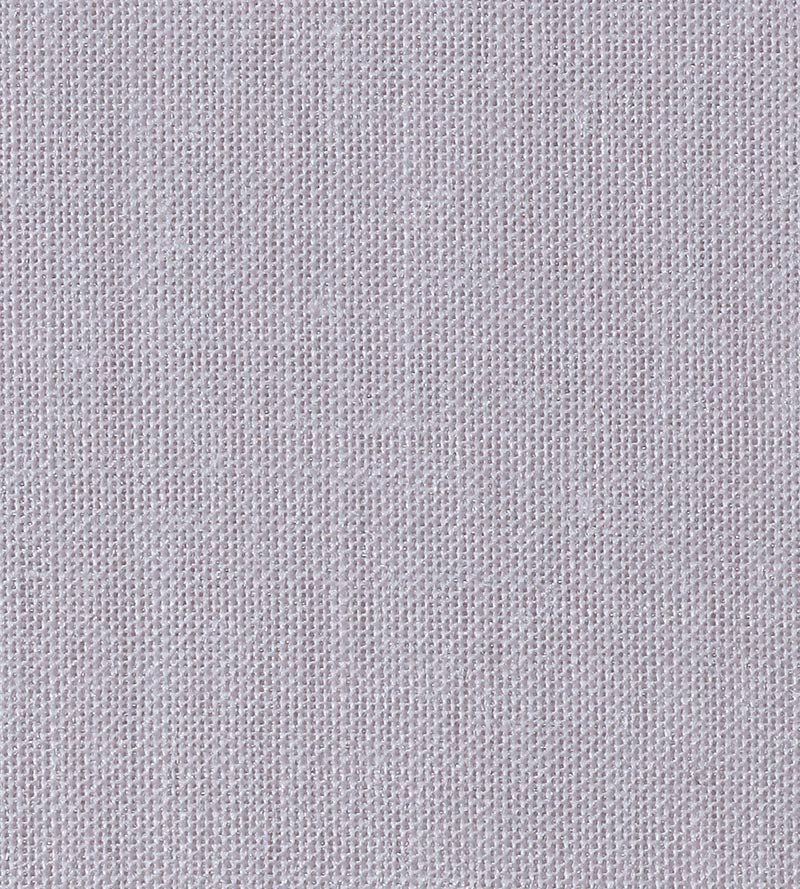 Christian Fischbacher Alsara Allium Fabric Sample CH41760608