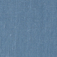 Christian Fischbacher Alsara Cornflower Fabric CH41760611
