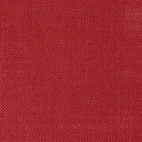 Christian Fischbacher Alsara Strawberry Fabric CH41760612