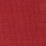 Christian Fischbacher Alsara Strawberry Fabric CH41760612