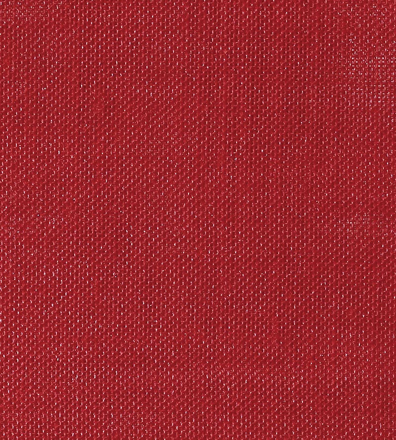 Christian Fischbacher Alsara Strawberry Fabric Sample CH41760612