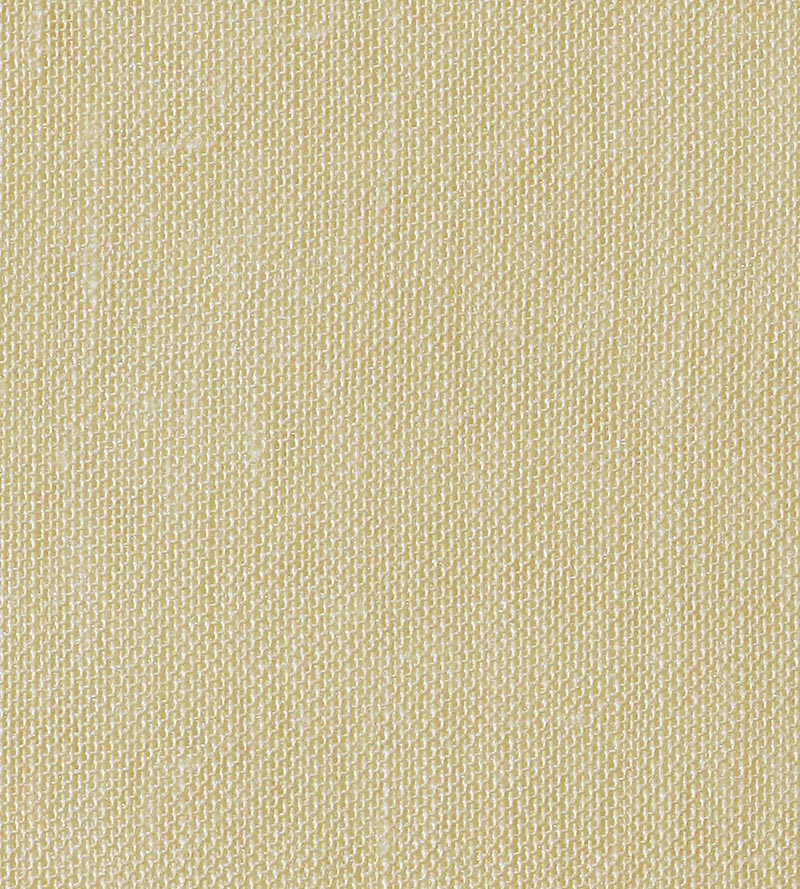 Christian Fischbacher Alsara Sand Fabric Sample CH41760613