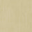 Christian Fischbacher Alsara Sand Fabric CH41760613