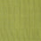 Christian Fischbacher Alsara Kiwi Fabric CH41760614