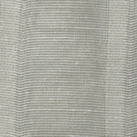 Christian Fischbacher Onde Putty Fabric CH05560615