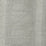 Christian Fischbacher Onde Putty Fabric CH05560615