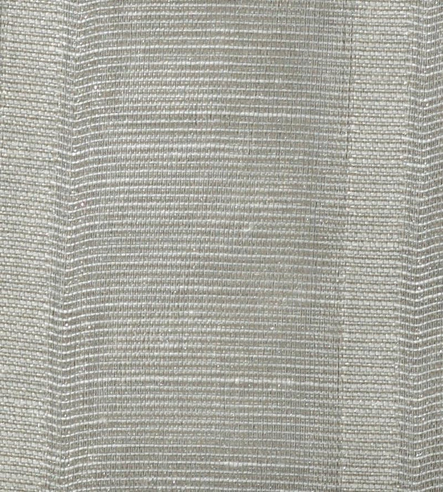 Christian Fischbacher Onde Putty Fabric Sample CH05560615