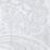 Christian Fischbacher Cashmere Marble Fabric CH06260615