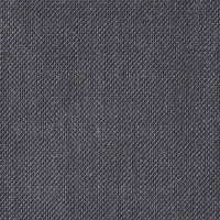 Christian Fischbacher Alsara Slate Fabric CH41760615