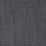 Christian Fischbacher Alsara Slate Fabric CH41760615