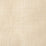 Christian Fischbacher Onde Desert Fabric CH05560617