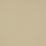 Christian Fischbacher Madreperla Sand Fabric CH27460617