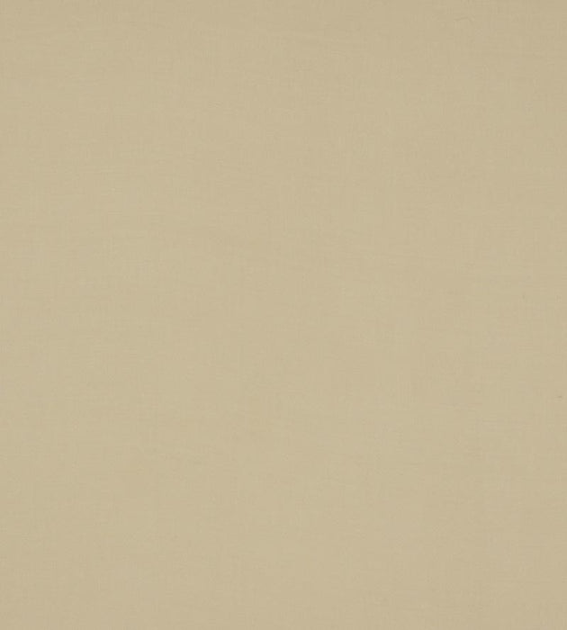 Christian Fischbacher Madreperla Sand Fabric Sample CH27460617