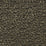 Christian Fischbacher Butler Mocha Fabric Sample CH41560617