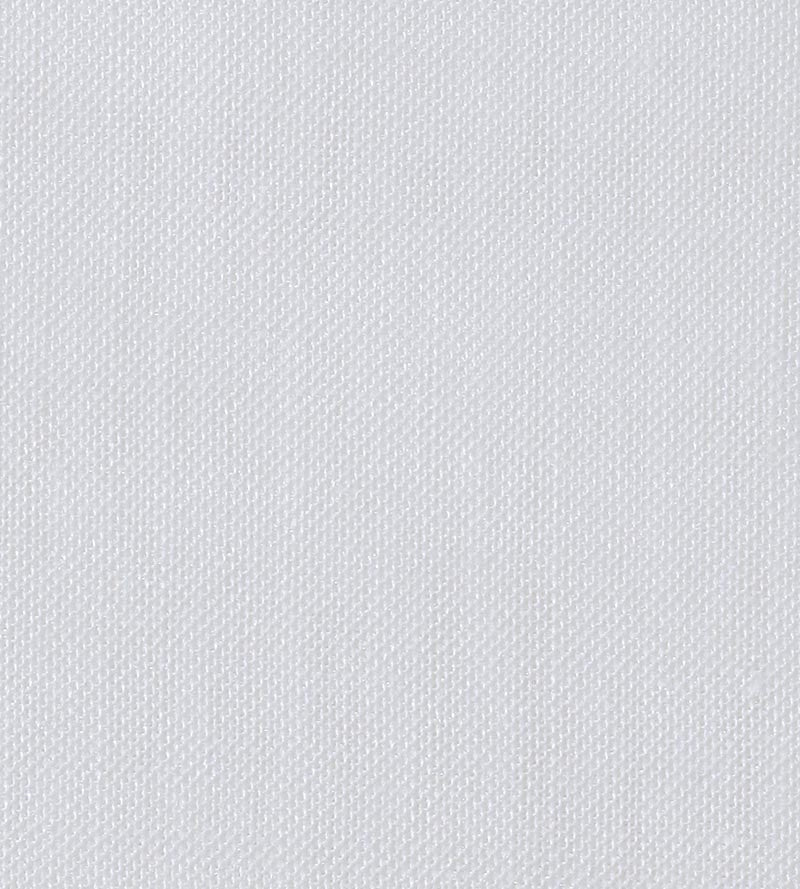 Christian Fischbacher Alsara Candle Fabric Sample CH41760617