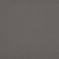 Christian Fischbacher Superb Pewter Fabric CH44760617