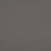 Christian Fischbacher Superb Pewter Fabric CH44760617