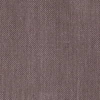 Christian Fischbacher Alsara Wisteria Fabric CH41760618