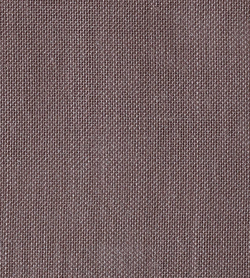 Christian Fischbacher Alsara Wisteria Fabric Sample CH41760618